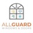 AllGuard Windows and Doors in Fort Collins, CO