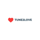 Tune2love in Los Angeles, CA Accountants Business
