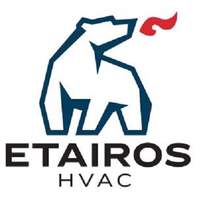 Etairos HVAC Service & Parts in Memphis, TN Building Construction Consultants