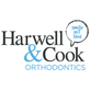 Harwell & Cook Orthodontics in Amarillo, TX Animal Health Products & Services
