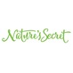 Nature's Secret CBD in Albuquerque, NM Alternative Medicine