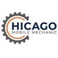 Chicago Mobile Mechanic Pro in Lincoln Park - Chicago, IL Alternators Generators & Starters Automotive Repair