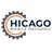 Chicago Mobile Mechanic Pro in Lincoln Park - Chicago, IL