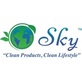 Sky Home Innovations in Raleigh, NC Water Purification Services