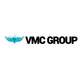 VMC Trucking Insurance Services in Park Ridge, IL Insurance Brokers