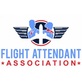Flight Attendant Association in Bainbridge, NY Air Flight Attendants