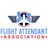 Flight Attendant Association in Bainbridge, NY
