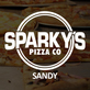 Sparky's Pizza: Sandy in Sandy, OR Pizza Restaurant