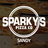 Sparky's Pizza: Sandy in Sandy, OR