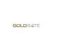 Gold Gate in Austin, TX Real Estate