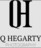 Q Hegarty Photography Weddings & Portraits in Dunstable, MA 01827 Wedding Photography & Video Services