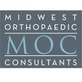Midwest Orthopaedic Consultants - Oak Lawn in Oak Lawn, IL Physicians & Surgeon Md & Do Orthopedic