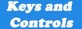Rekeying Locks Services Houston TX in Houston, TX Locks & Locksmiths