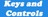 Rekeying Locks Services Houston TX in Houston, TX 77001 Locks & Locksmiths