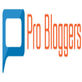 Pro bloggers in Navarre, FL Internet Advertising