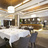 The Lobby in Riverside, CA 92501 Restaurants/Food & Dining
