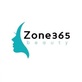 Zone - 365 in Asheville, NC Beauty Supplies Wholesale