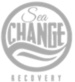 Sea Change Recovery in Santa Monica, CA Rehabilitation Centers