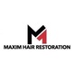 MAXIM Hair Restoration in Houston, TX Hair Care & Treatment