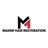 MAXIM Hair Restoration in Houston, TX