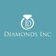 Jewelry Manufacturers Diamonds in Chicago, IL 60602