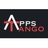 AppsTango in Lehi, UT