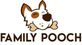 Pet Supplies in Boiling Springs, SC 29316