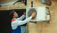 New Tankless Water Heater Installation Atlanta GA in Atlanta, GA Air Conditioner Condensers