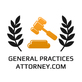 Best General Practice Attorney in Lutz, FL Legal Information Service