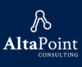 AltaPoint in Miami, FL Business Management Consultants