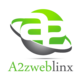 A2z Web Linx in Charlottesville, VA Internet Marketing Services