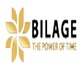 Bilage in San Antonio, TX Air Courier Service To Foreign Countries