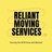 Reliant Moving Services in Plano, TX 75075 Moving Companies