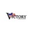 Victory Propane in Elyria, OH