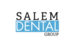 Salem Dental Group in Salem, MA Dentists