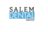 Salem Dental Group in Salem, MA 01970 Dentists