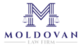 Moldovanlegal Law Firm in Edgewater, NJ Divorce & Family Law Attorneys