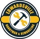 Edwardsville Handyman & Remodeling in Edwardsville, IL Home & Garden Products