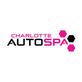 Charlotte Auto Spa in Fort Mill, SC Alternators Generators & Starters Automotive Repair