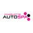 Charlotte Auto Spa in Fort Mill, SC