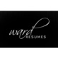 Ward Resumes | Professional Resume Writers in San Diego, CA Resume Services