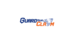 In Home Services in coral gables, FL 33134