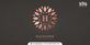 silverglades hightown in gurgaon, IN Real Estate