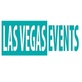 Bachelor Party Las Vegas in Las Vegas, NV Party Planning & Event Consultants