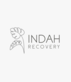 Indah Recovery in Dana Point, CA Addiction Information & Treatment Centers