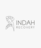 Indah Recovery in Dana Point, CA
