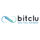 Bitclu Inc - Amazon Analytics Tool in Monsey, NY Computer Software & Services Database Management