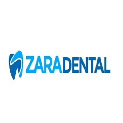 Zara Dental in Houston, TX Dental Clinics