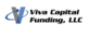 Viva Capital Funding in El Paso, TX Factoring Services