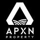 APXN Property in Henderson, NV Real Estate